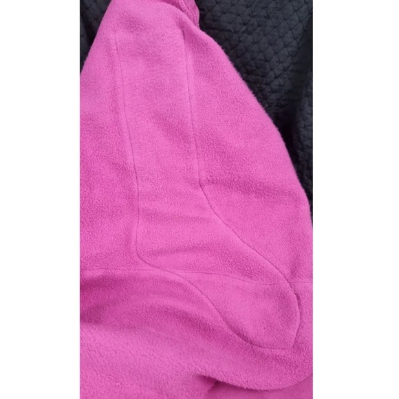 * SOLD OUT * - Picture 5 of 7